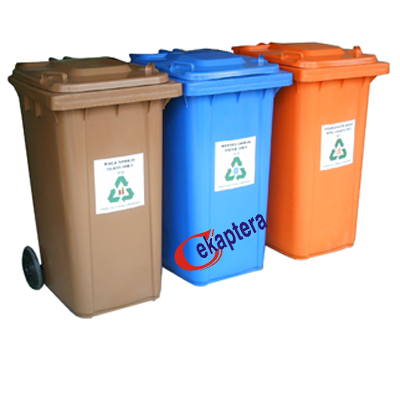 RECYCLE MGB 240